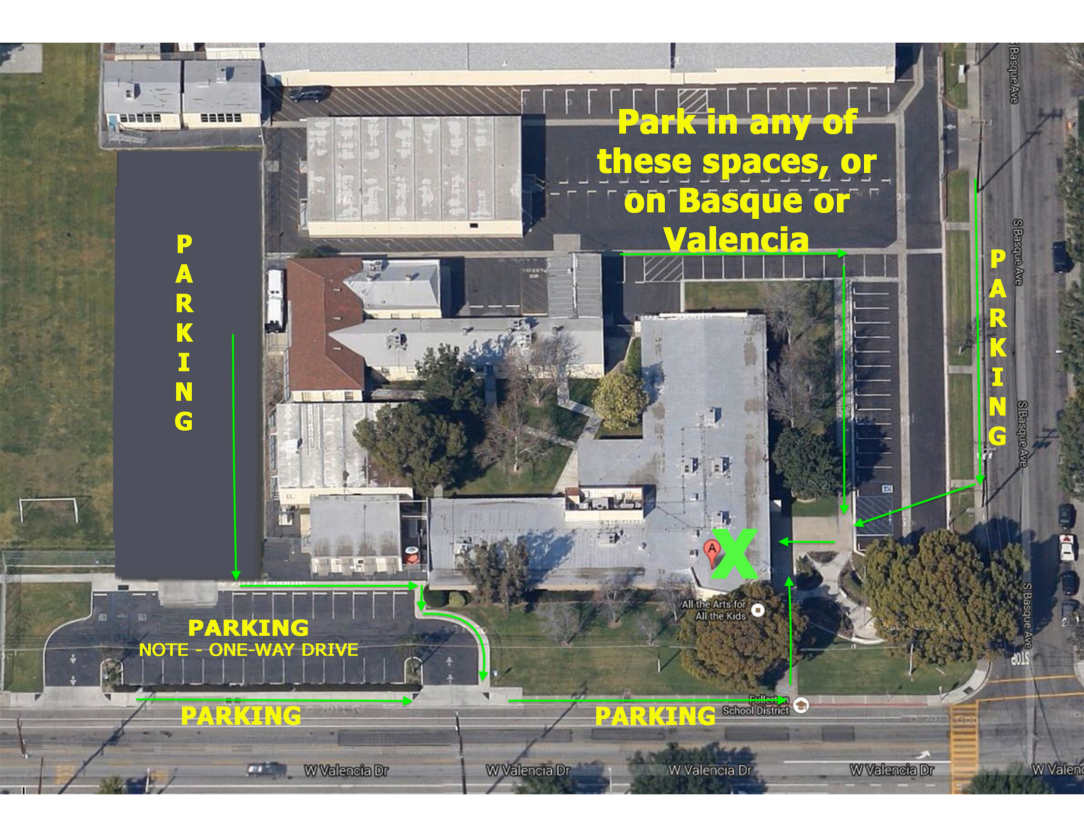 FullertonSchoolDistrictNewParking8x11.jpg