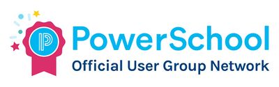 Official PowerSchool User Group Network